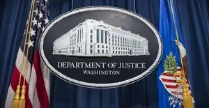 U.S. Charges Ex-Syrian Officials with War Crimes Against Americans and Civilians