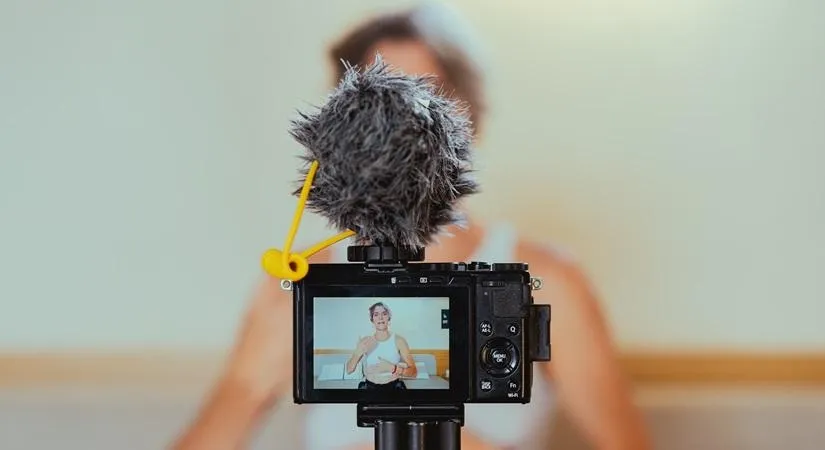 American Influencer Issues Apology After Controversial Baby Wombat Incident