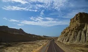 Is the US-Pakistan Mineral Deal a Strategic Mistake?