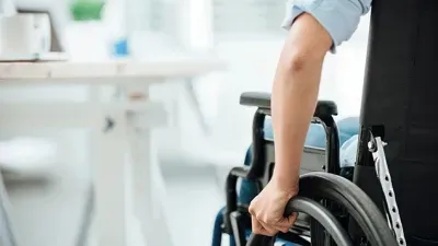 US Proposes Ending Minimum Wage Exemption for Workers with Disabilities