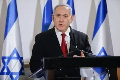 Will Hamas Really Release Hostage Edan Alexander?