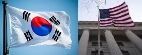 Has the US Raised Concerns Over South Korea's Beef Import Restrictions?