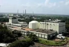 US Excludes Three Indian Nuclear Entities from Export Control List