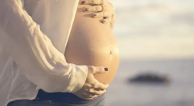 Researchers in the US Create Innovative Blood Test for Preeclampsia Prediction