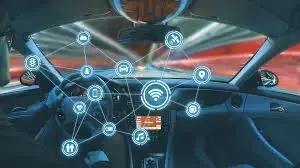 U.S. Regulation on Connected Vehicles Alleviates Market Concerns in South Korea