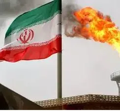 US Imposes Sanctions on Two Indian Shipping Firms for Alleged Involvement in Iranian Oil Transport