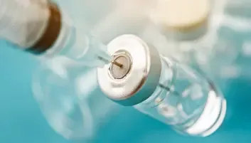 Are US Scientists Creating Single-Dose Vaccines for HIV and Covid?