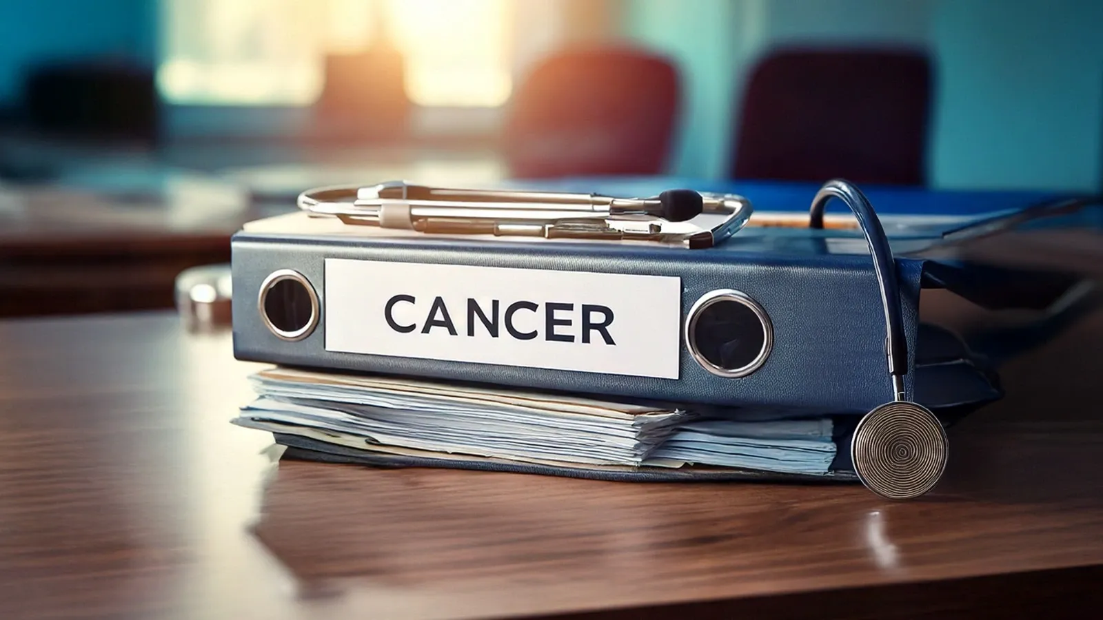 Is There an Increase in Cancer Rates Among Adults Under 50 in the US?