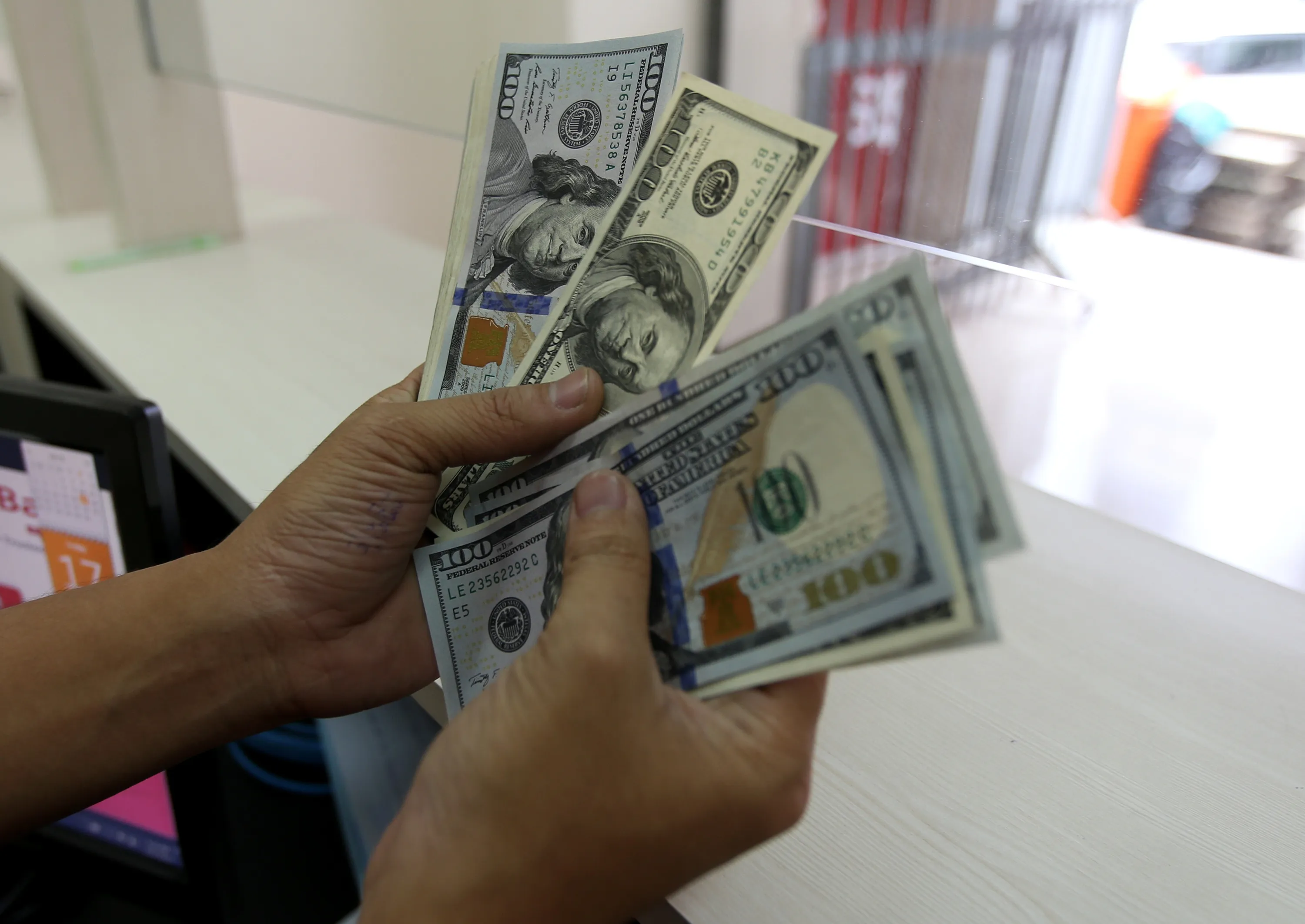 Has the US Senate Slashed Remittance Tax for NRIs?
