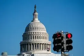 US Lawmakers Criticize China for Manipulating UN 1971 Resolution, Pledge Support to Taiwan