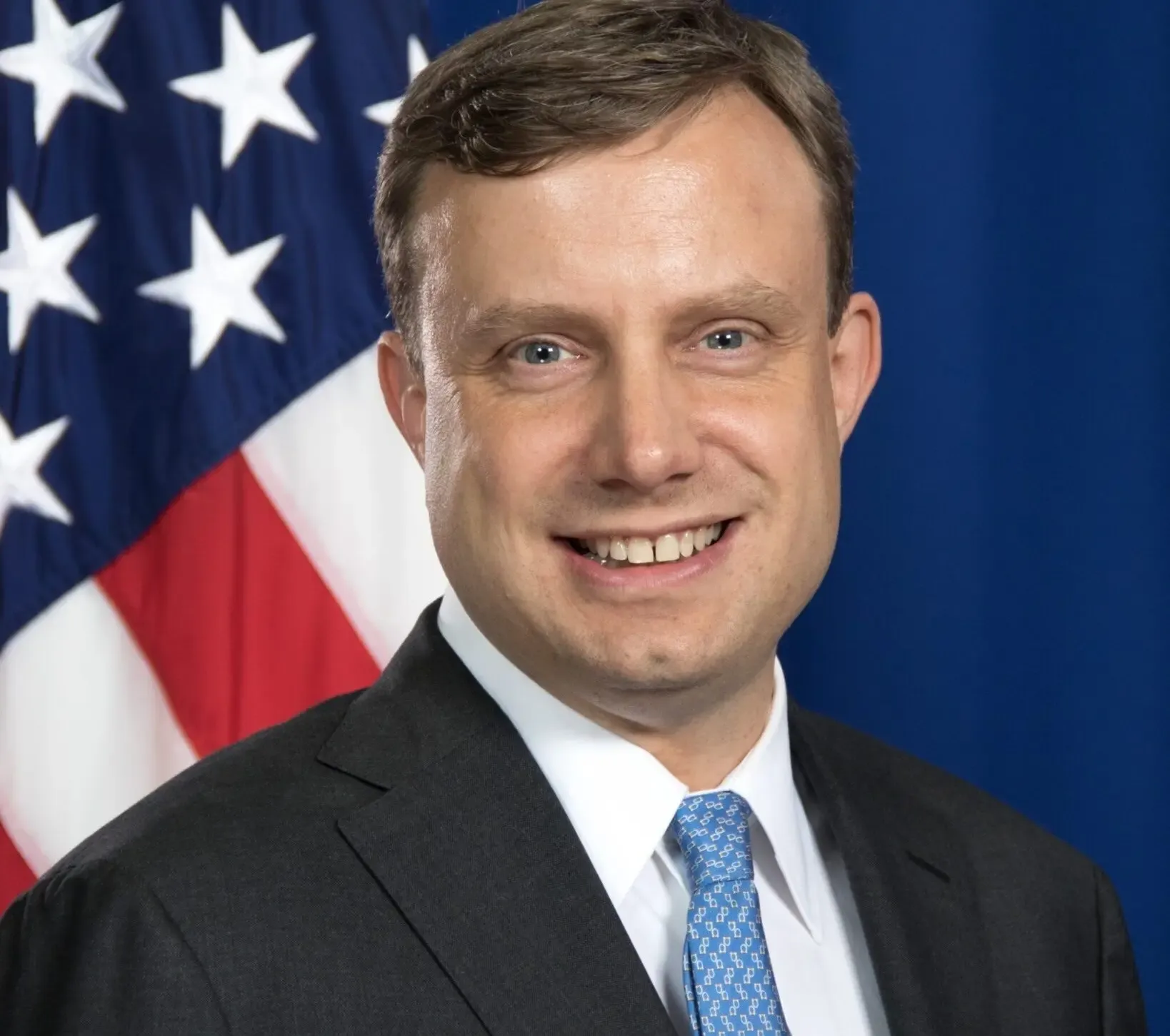 Senior US Official's Visit to Pakistan to Highlight Counterterrorism Efforts