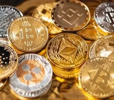 Joint Research Initiative Between the U.S. and South Korea to Combat North Korean Crypto Theft