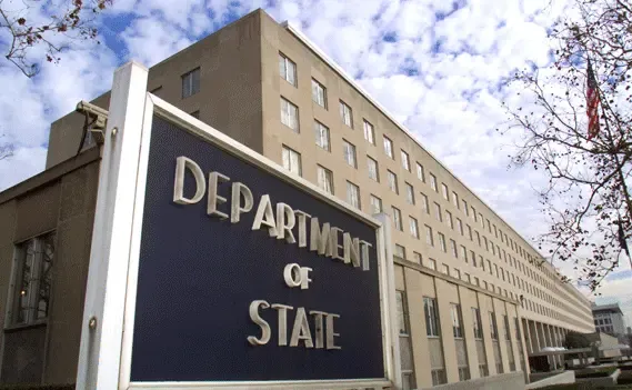 US State Department Issues Travel Warning for Bangladesh Due to Security Concerns