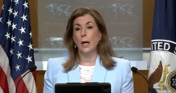 What Are the Travel Risks for Americans to Iran?