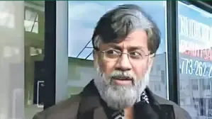 US Supreme Court Denies Tahawwur Rana's Extradition Appeal to India