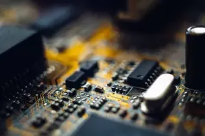 India Stands Strong Amid US Electronics Tariff Changes