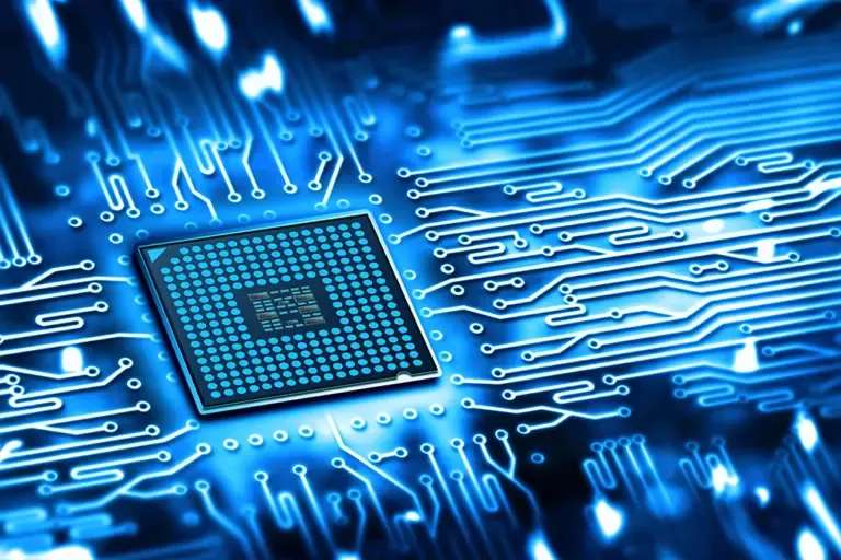 South Korea's Strategic Response to US Tariffs on Semiconductors