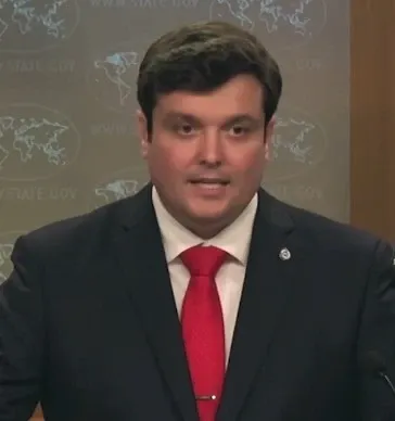 Why is the US Urging India and Pakistan to Communicate Directly?