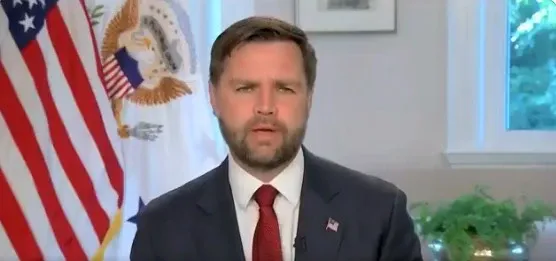 Is the US at War with Iran's Nuclear Program?