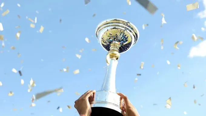 Did the USA Secure the Final Spot for the 2026 ICC U19 Men's World Cup?