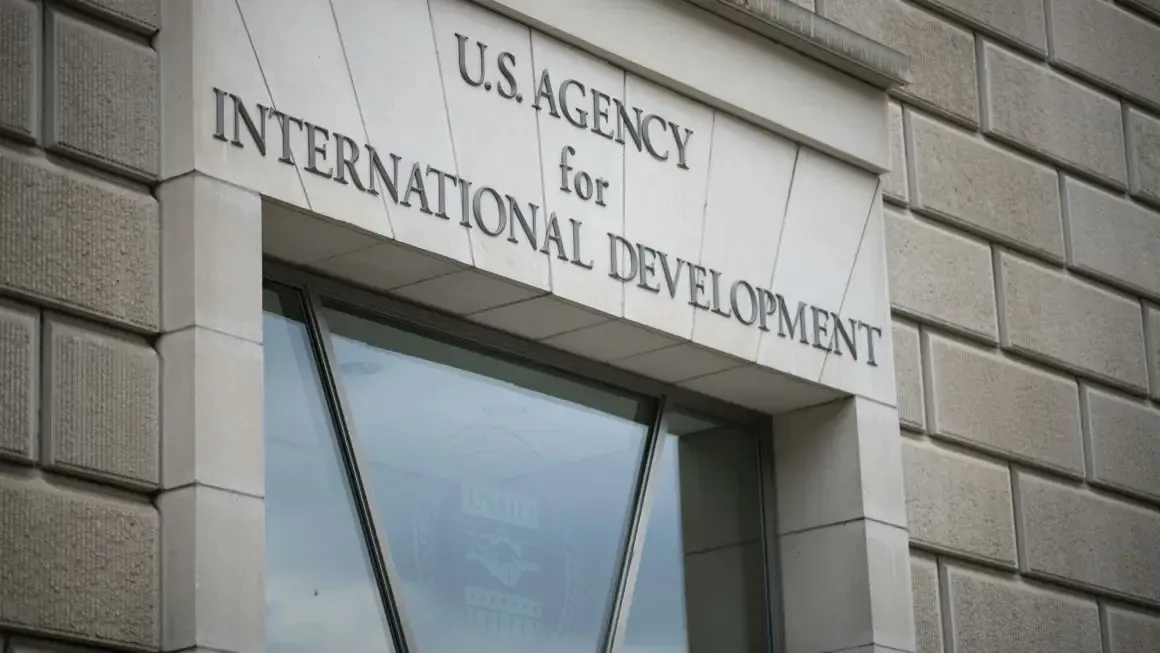 USAID Investment in India's Economic Initiatives for 2023-24, Not Voter Engagement: Finance Ministry Analysis