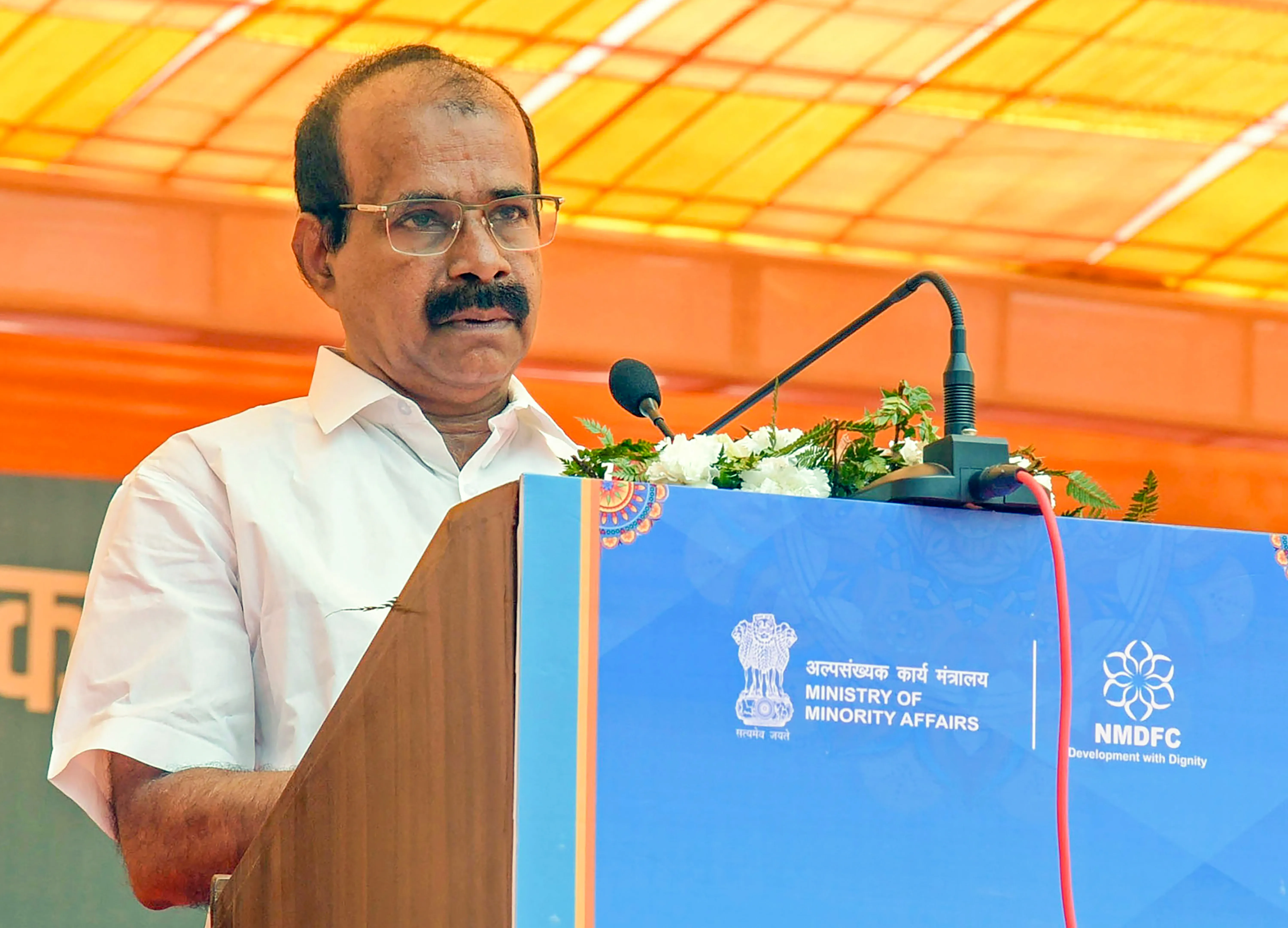 Are USA’s Sanitary Measures on Marine Imports India-Specific?