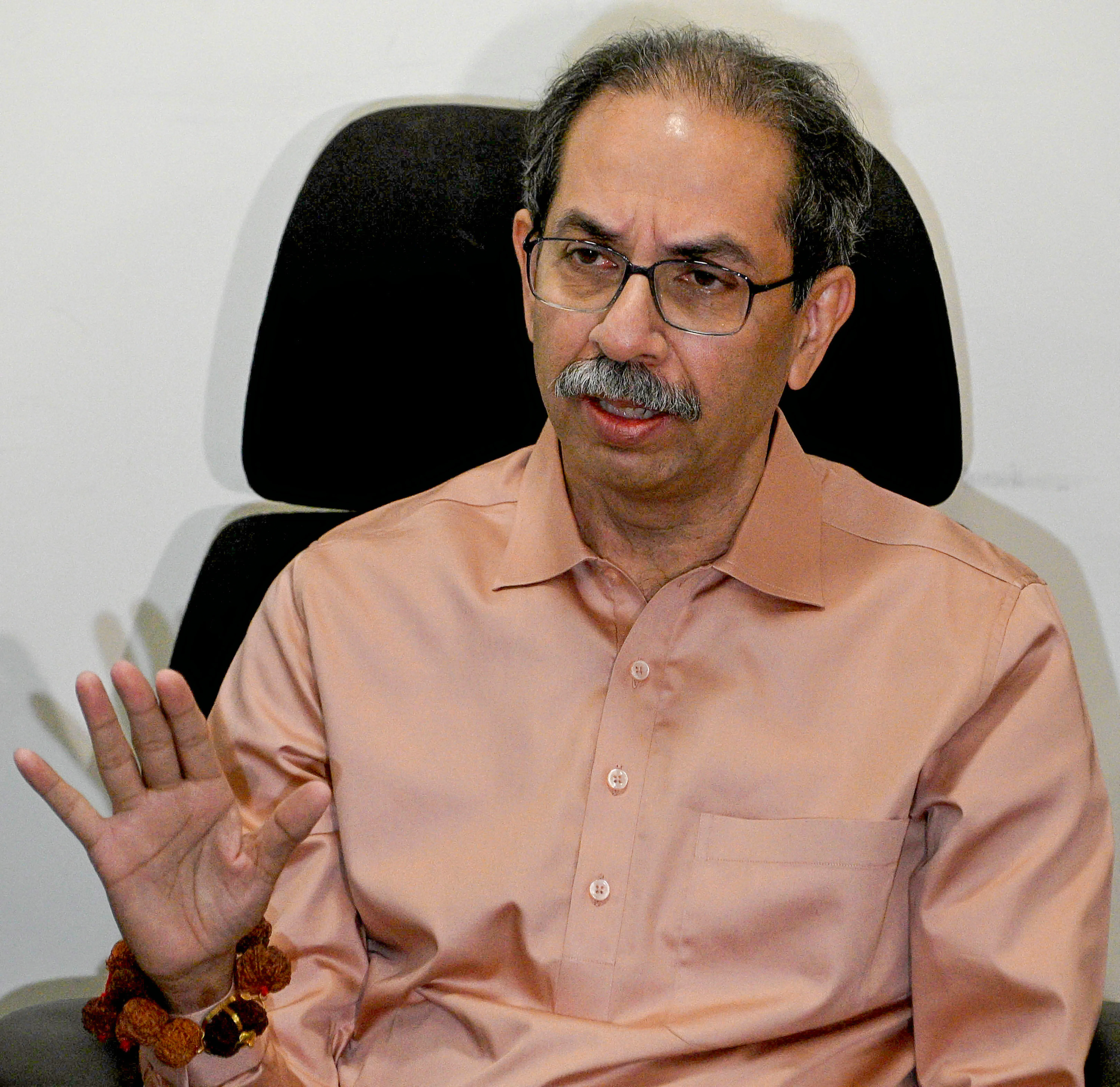 Why is Shiv Sena (UBT) Demanding Ballot Papers Over VVPATs?