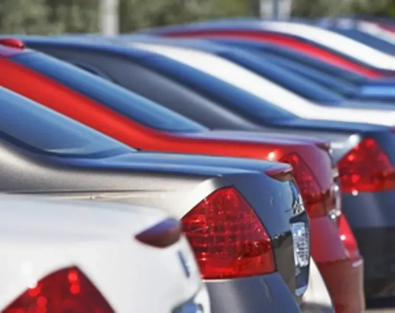India's Used Car Sales Set to Reach 10.8 Million by 2030: Forecast