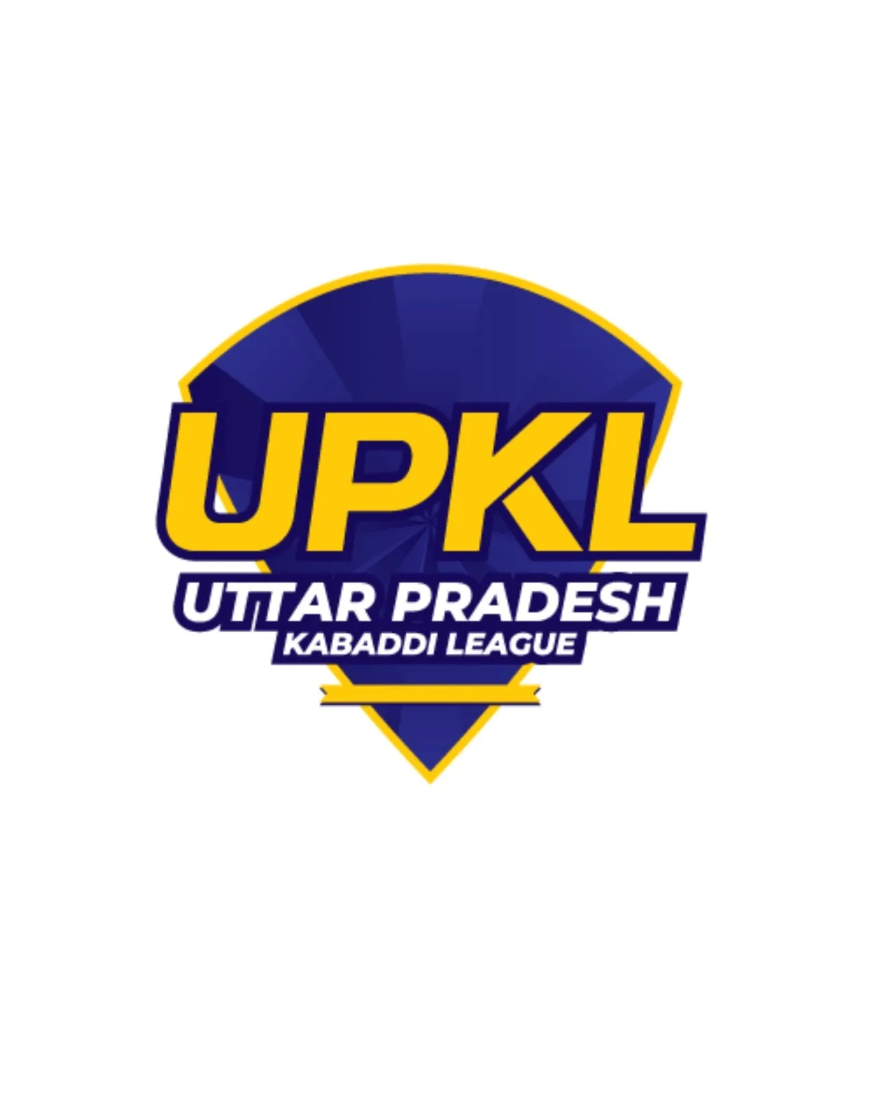 Will the Uttar Pradesh Kabaddi League Return on December 25?