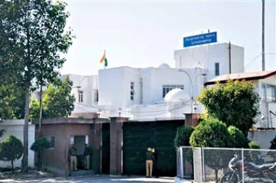 Has the Uttarakhand Assembly Passed the Minority Educational Institutions Bill?