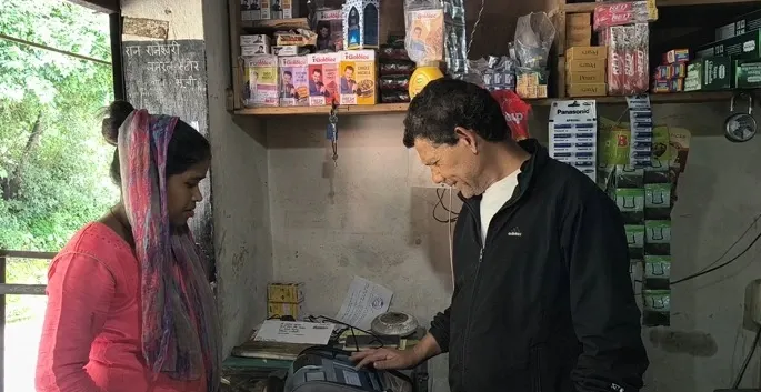 How Are Chamoli Residents Benefiting from Free Grains Under PM Garib Kalyan Anna Yojana?