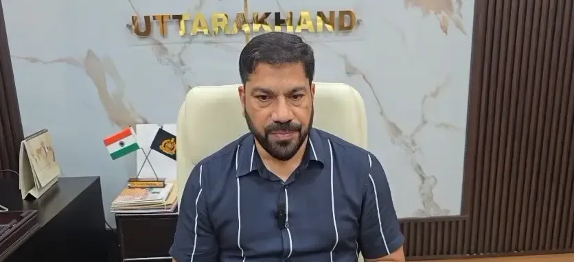 क्या उत्तराखंड के कॉर्बेट टाइगर रिजर्व में मिला वयस्क नर हाथी का शव प्राकृतिक मौत है?