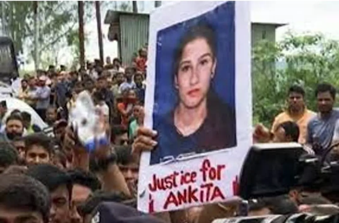 What Will the Uttarakhand Court Decide in the Ankita Bhandari Murder Case?