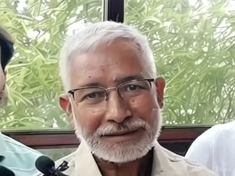 क्या उत्तराखंड की धाराली आपदा प्राकृतिक नहीं है, बल्कि पर्यावरण के साथ खिलवाड़ का परिणाम है?