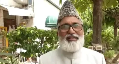 क्या उत्तराखंड मदरसा बोर्ड ने 'ऑपरेशन सिंदूर' को पाठ्यक्रम में शामिल करने का समर्थन किया?