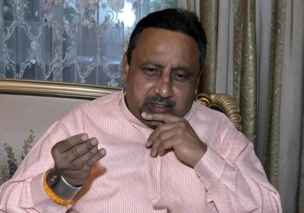 क्या उत्तराखंड में प्राकृतिक विपदा को दूसरे धर्म के तिरस्कार का परिणाम बताना उचित है?