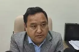 क्या उत्तराखंड में जिला स्तर पर पैराग्लाइडिंग केंद्र खोले जाएंगे?
