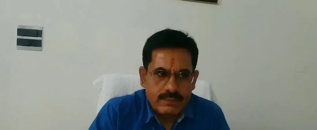 क्या उत्तराखंड पंचायत चुनाव में शराब और धनबल का दुरुपयोग रोकने के लिए आबकारी विभाग ने ठोस कदम उठाए?