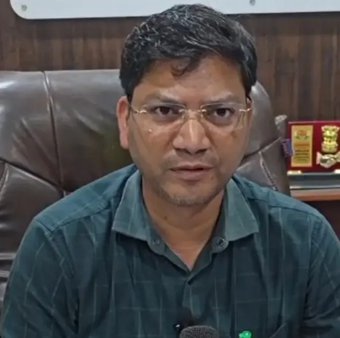 क्या उत्तराखंड के रामनगर में प्रशासन ने अवैध मदरसों पर सख्ती बरती?