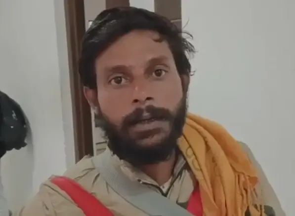 क्या उत्तरकाशी आपदा के बाद प्रशासन की मदद से पर्यटक सुरक्षित घर जा रहे हैं?