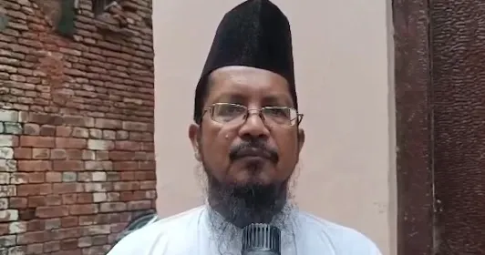 Is the Uttarkashi Cloudburst a Natural Disaster or a Communal Issue?