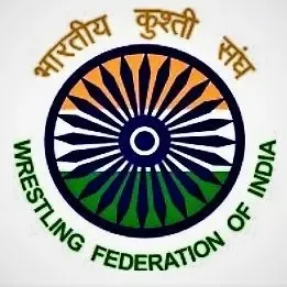 UWW Issues Strong Warning to India on Political Interference in Wrestling Operations