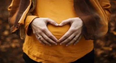 Can Vaccination Against Whooping Cough in Pregnancy Enhance Antibody Levels and Safeguard Babies?