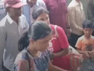 Vadodara Tourists Return Safely After J&K Attack