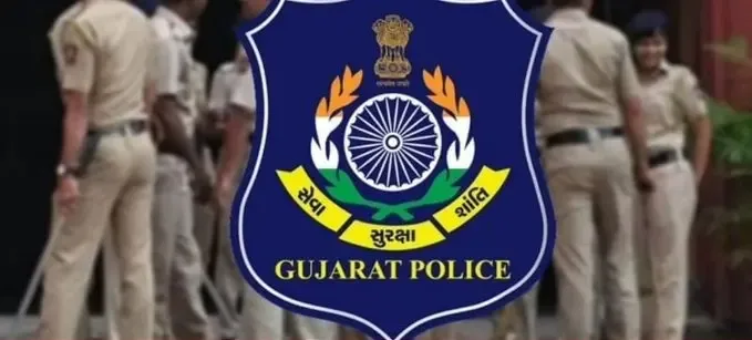 Vadodara's Crime-Prone Areas Targeted by 'Project Shastra'