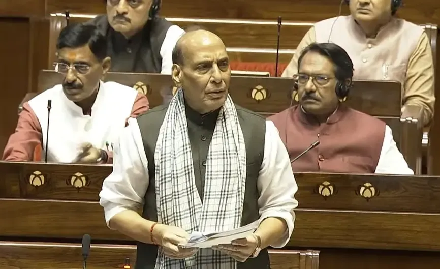 क्या वह दिन दूर है, जब पीओके के लोग भारतीय शासन व्यवस्था का हिस्सा बनेंगे?