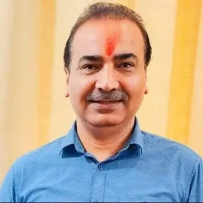 क्या वकील अश्विनी उपाध्याय का दावा सच है कि भारत में लगभग 5 करोड़ घुसपैठिए हैं?