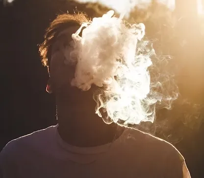 New Zealand Offers Free Vaping Kits to Help Adults Quit Smoking