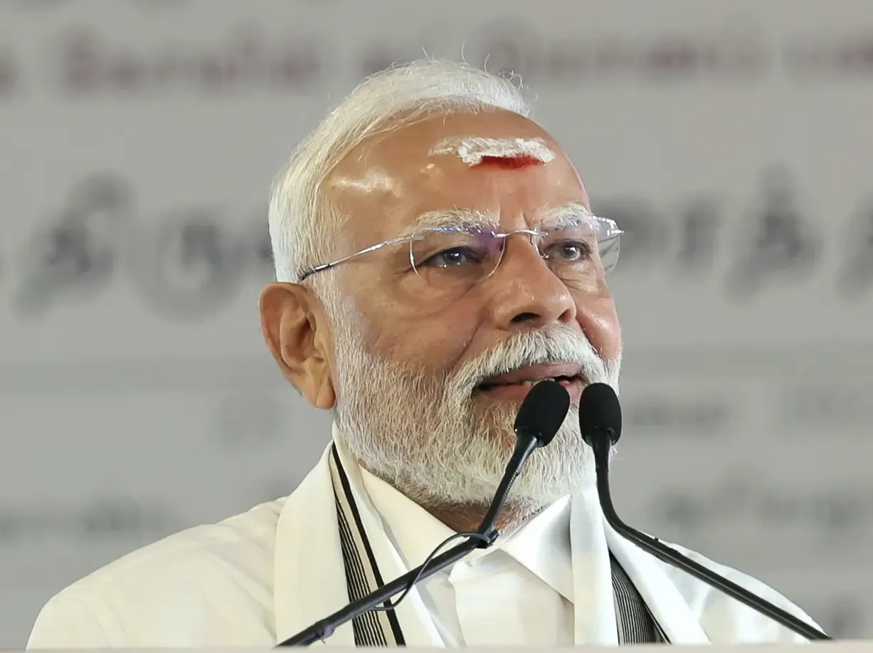 क्या 2 अगस्त का दिन वाराणसी के लिए खास होगा? पीएम मोदी का महत्वपूर्ण दौरा