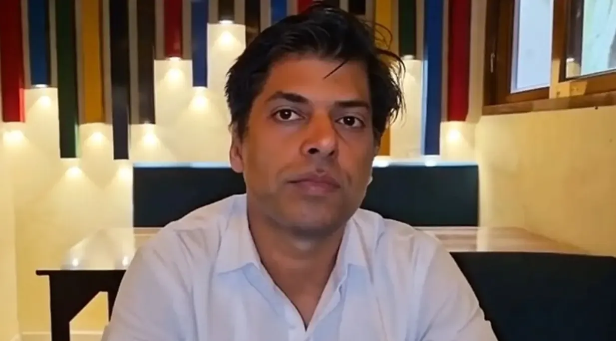 क्या वाराणसी में जीएसटी स्लैब में कटौती से खुशी की लहर आई है?